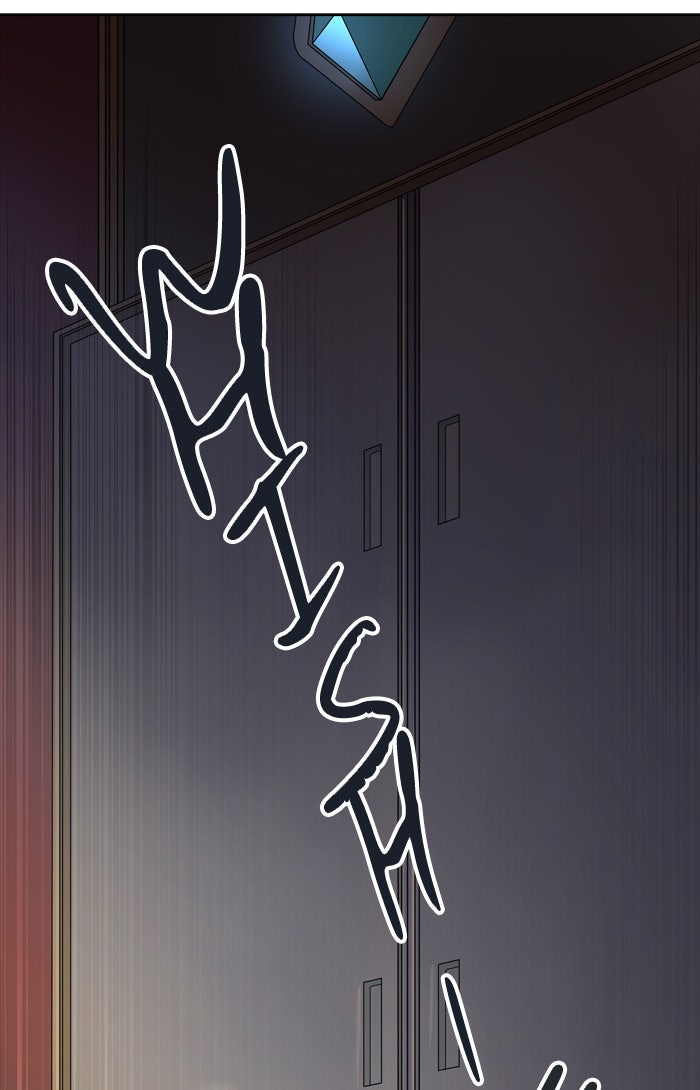 Tower of God Manga Chapter 434 page 54 - [Season 3] Ep. 17