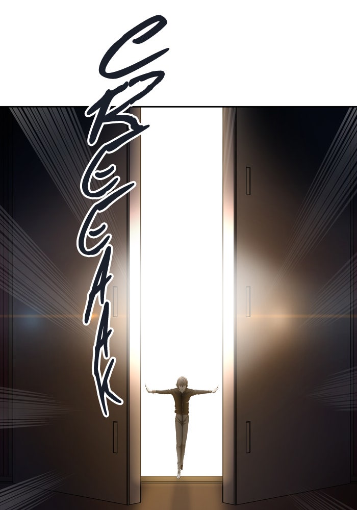 Tower of God Manga Chapter 434 page 59 - [Season 3] Ep. 17