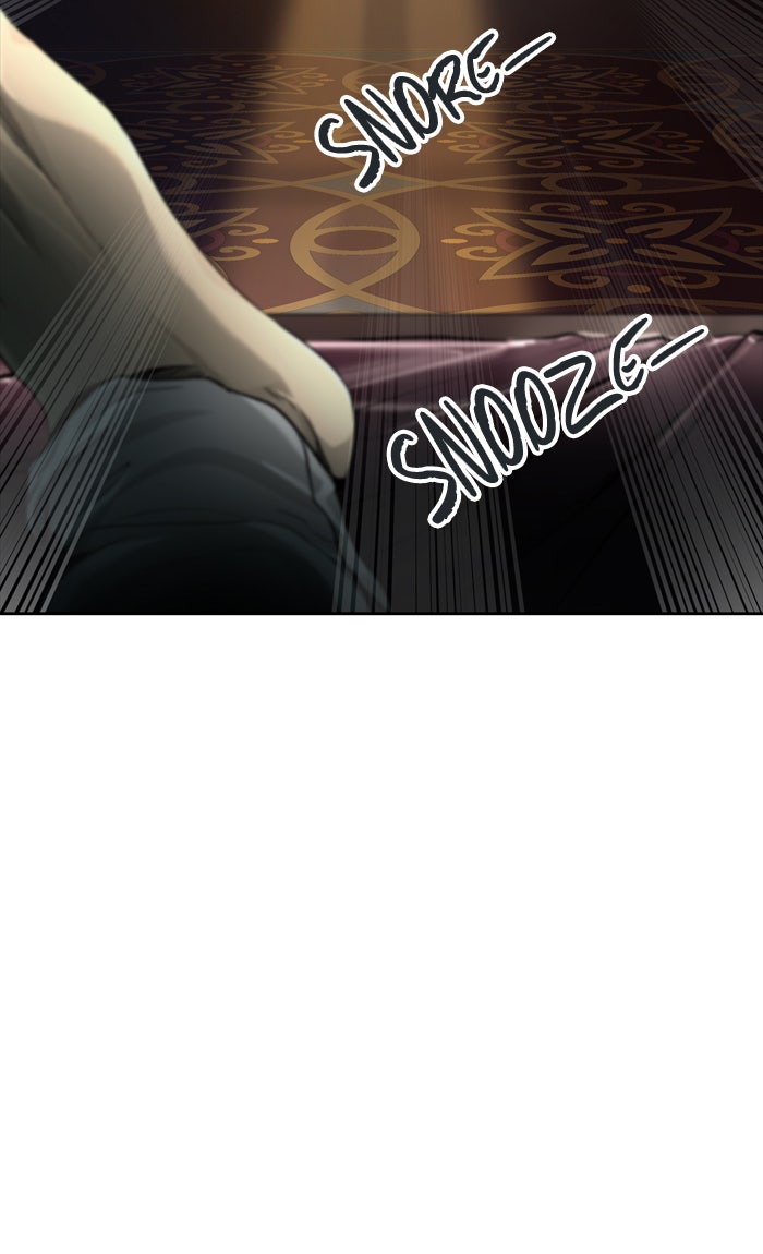 Tower of God Manga Chapter 434 page 60 - [Season 3] Ep. 17