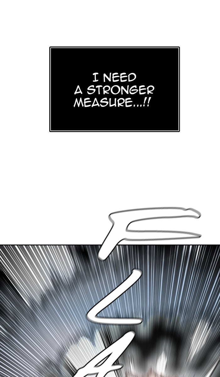 Tower of God Manga Chapter 434 page 77 - [Season 3] Ep. 17