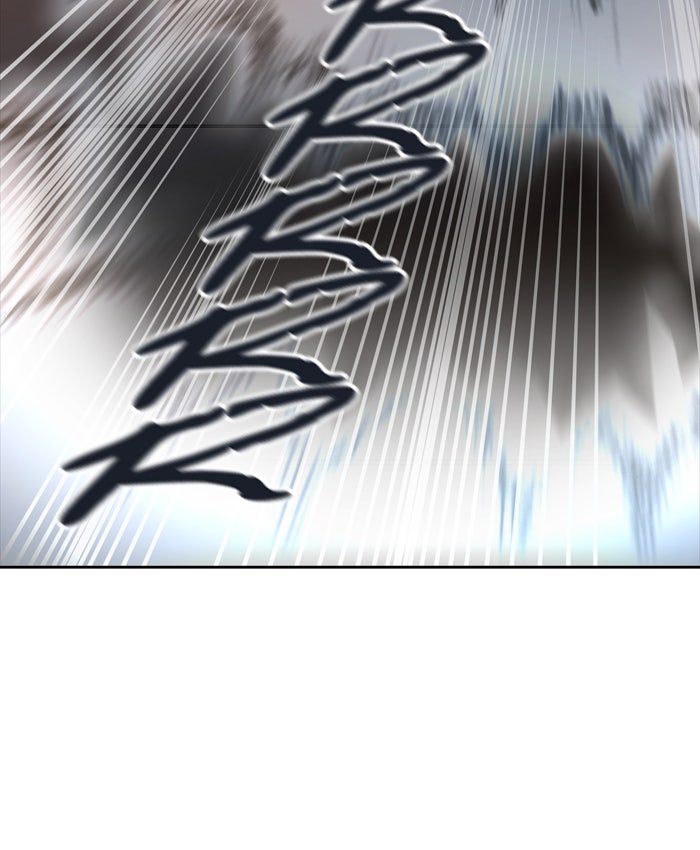 Tower of God Manga Chapter 434 page 82 - [Season 3] Ep. 17