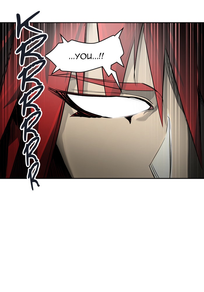 Tower of God Manga Chapter 434 page 85 - [Season 3] Ep. 17