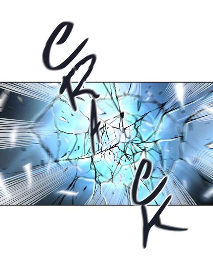 Tower of God Manga Chapter 434 page 92 - [Season 3] Ep. 17