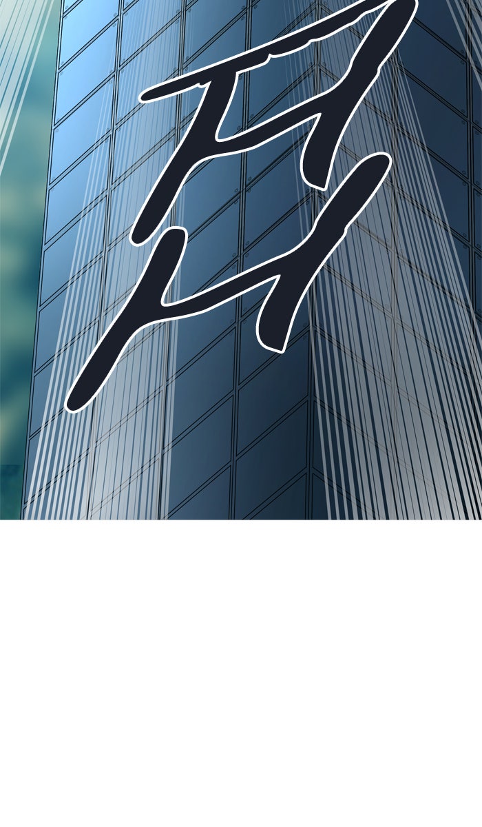 Tower of God Manga Chapter 434 page 98 - [Season 3] Ep. 17