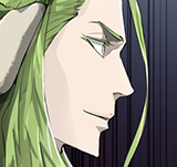 Tower of God Manga Chapter 434 ([Season 3] Ep. 17) cover