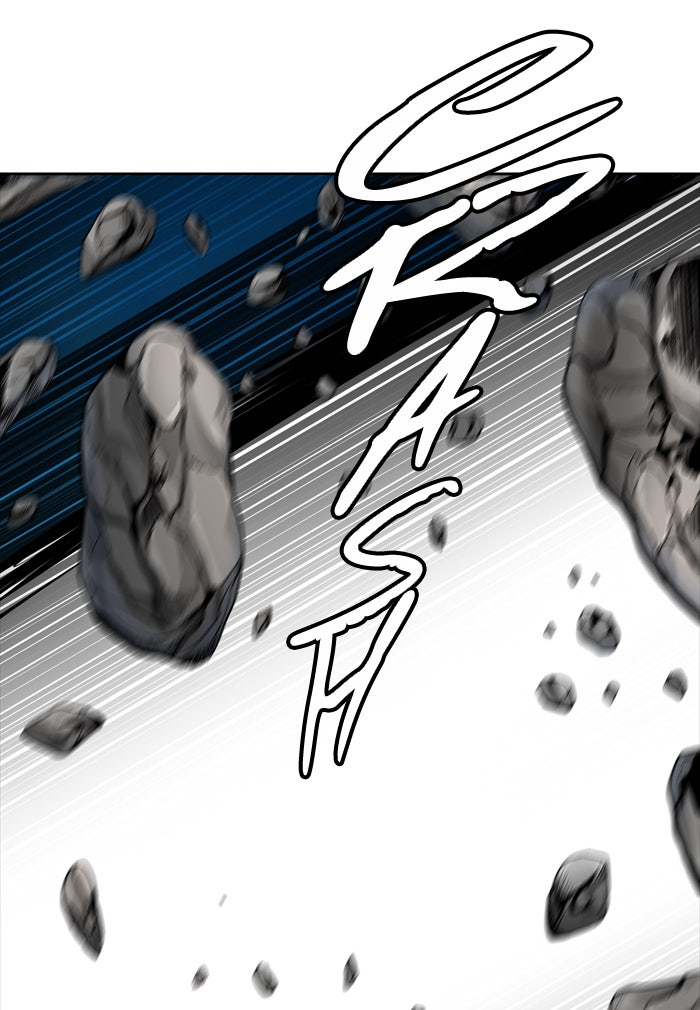 Tower of God Manga Chapter 435 page 103 - [Season 3] Ep. 18