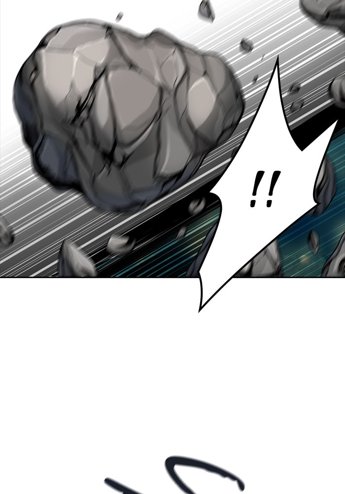 Tower of God Manga Chapter 435 page 104 - [Season 3] Ep. 18