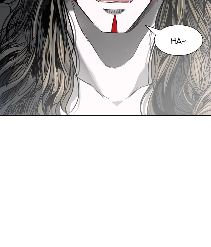 Tower of God Manga Chapter 435 page 117 - [Season 3] Ep. 18