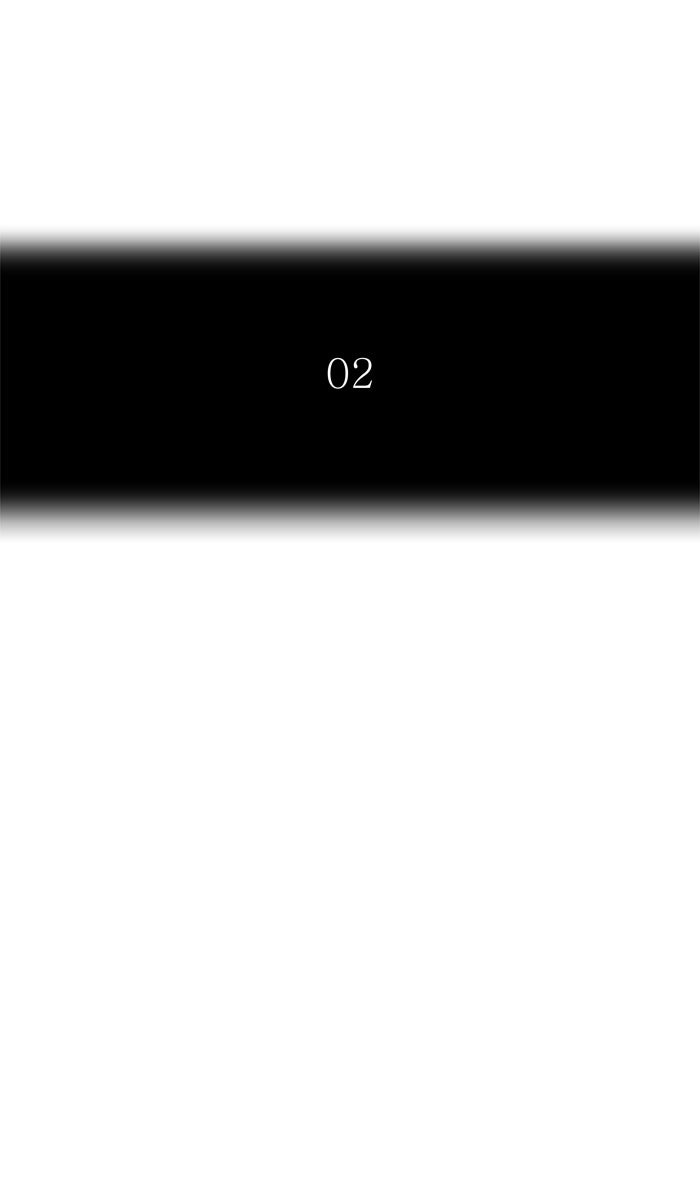 Tower of God Manga Chapter 435 page 14 - [Season 3] Ep. 18