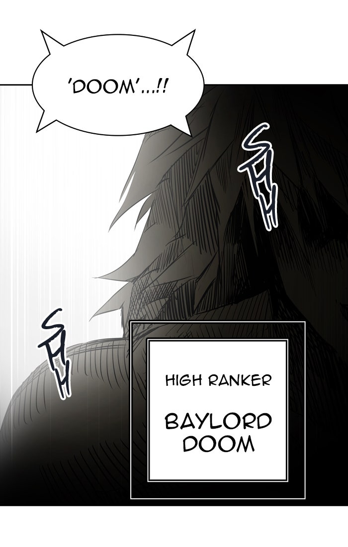 Tower of God Manga Chapter 435 page 15 - [Season 3] Ep. 18