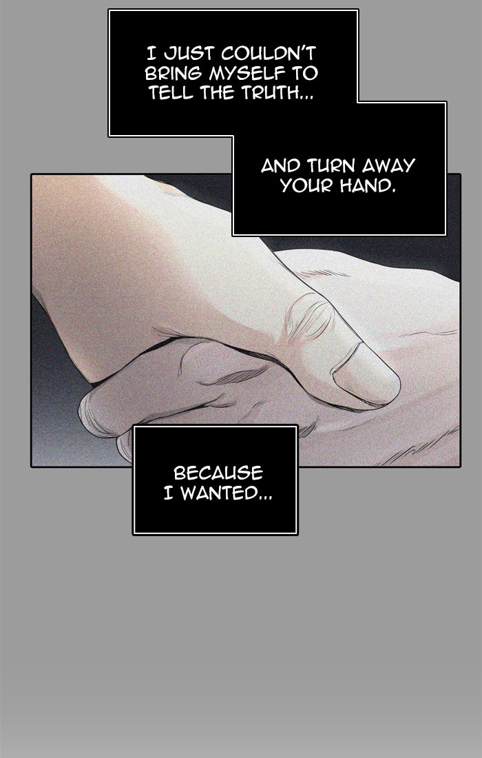 Tower of God Manga Chapter 435 page 44 - [Season 3] Ep. 18