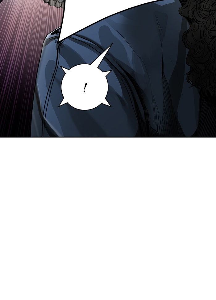 Tower of God Manga Chapter 435 page 58 - [Season 3] Ep. 18
