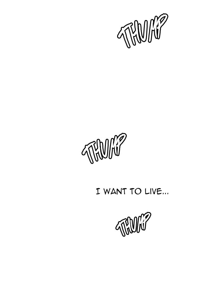 Tower of God Manga Chapter 435 page 66 - [Season 3] Ep. 18