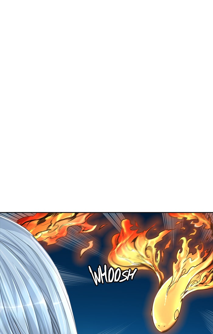 Tower of God Manga Chapter 435 page 71 - [Season 3] Ep. 18