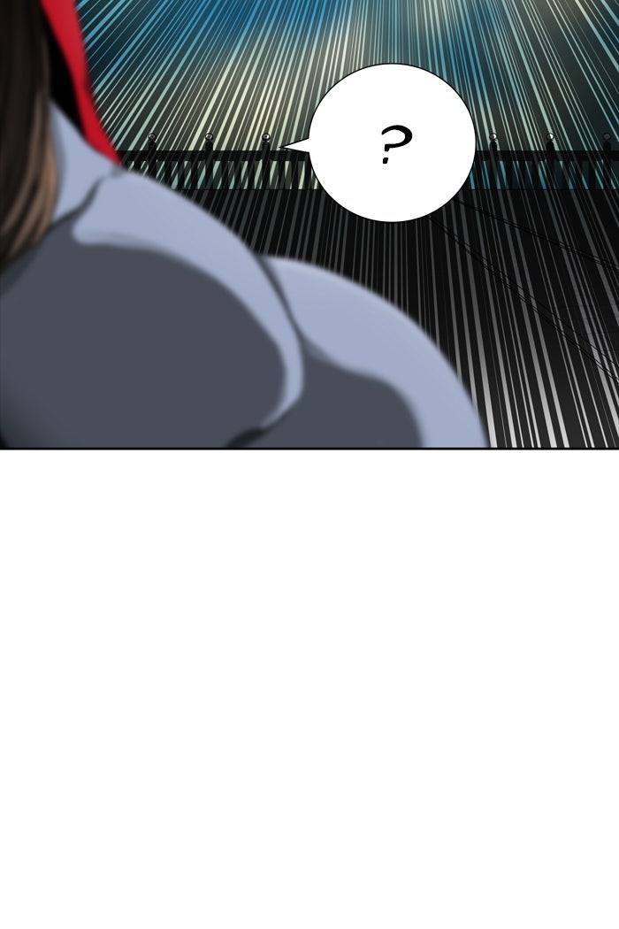Tower of God Manga Chapter 435 page 80 - [Season 3] Ep. 18