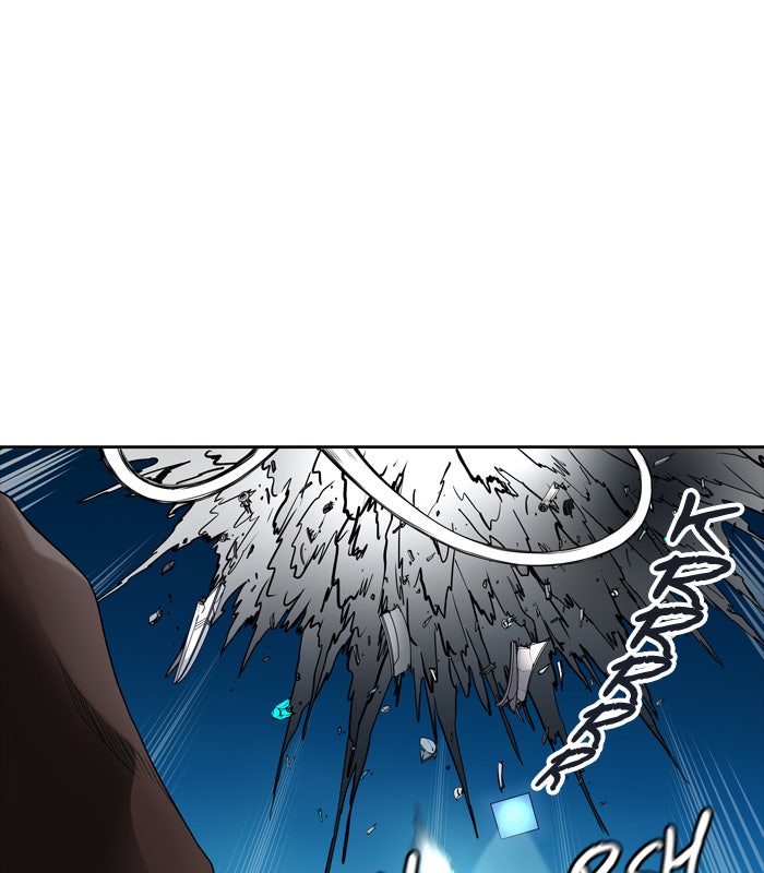 Tower of God Manga Chapter 435 page 89 - [Season 3] Ep. 18
