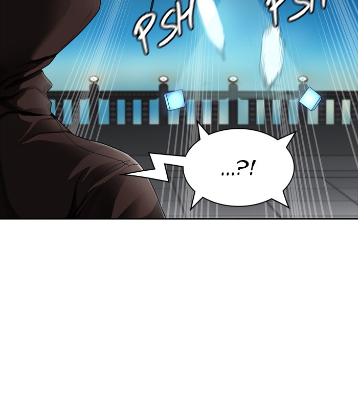 Tower of God Manga Chapter 435 page 90 - [Season 3] Ep. 18
