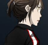 Tower of God Manga Chapter 435 ([Season 3] Ep. 18) cover