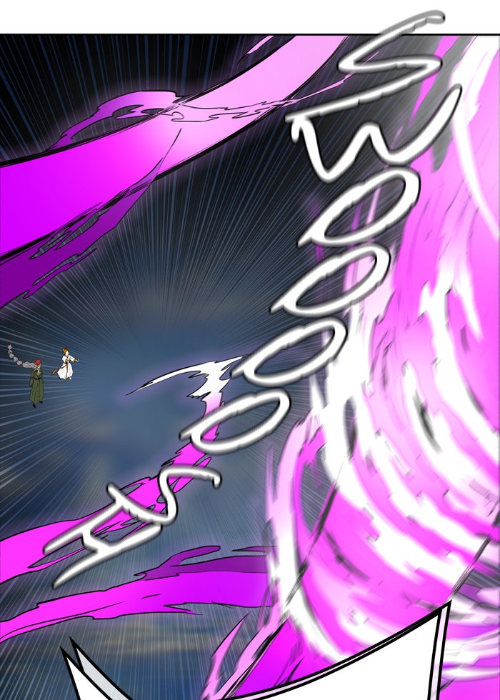 Tower of God Manga Chapter 436 page 10 - [Season 3] Ep. 19