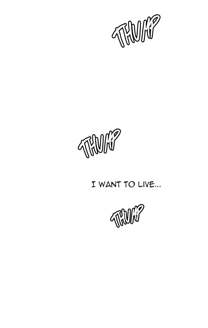 Tower of God Manga Chapter 436 page 19 - [Season 3] Ep. 19