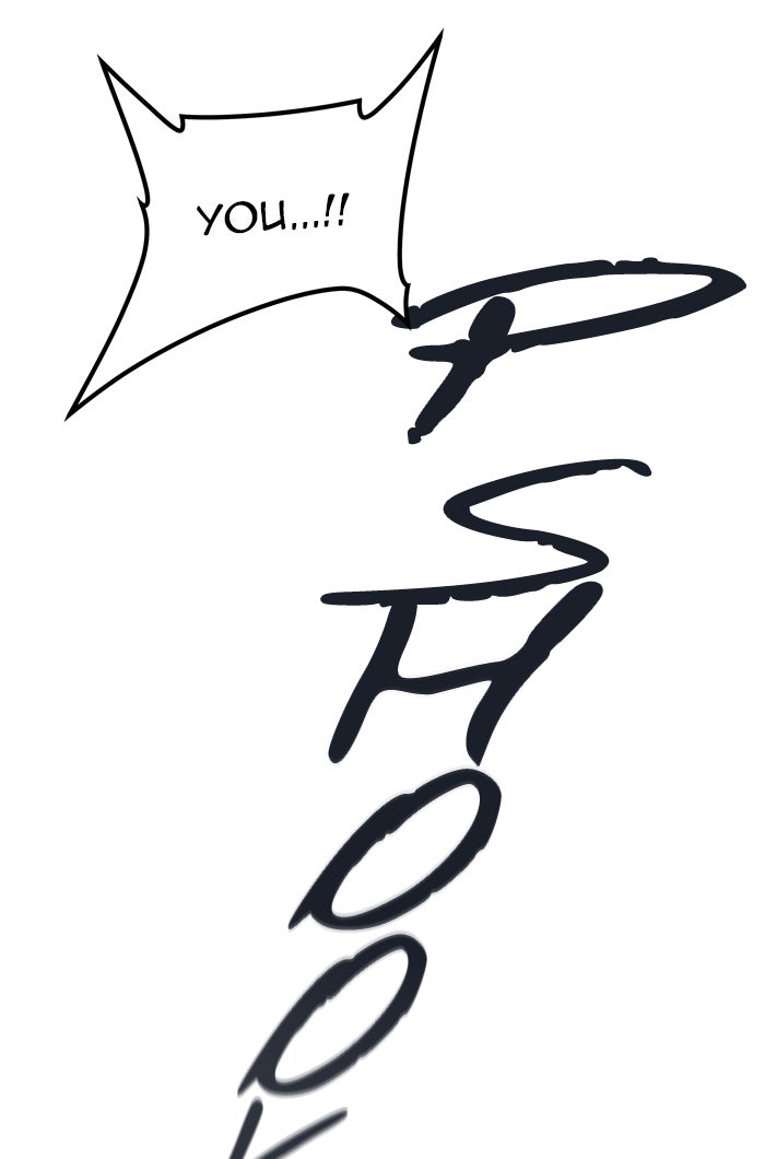 Tower of God Manga Chapter 436 page 29 - [Season 3] Ep. 19