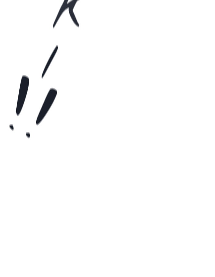 Tower of God Manga Chapter 436 page 30 - [Season 3] Ep. 19