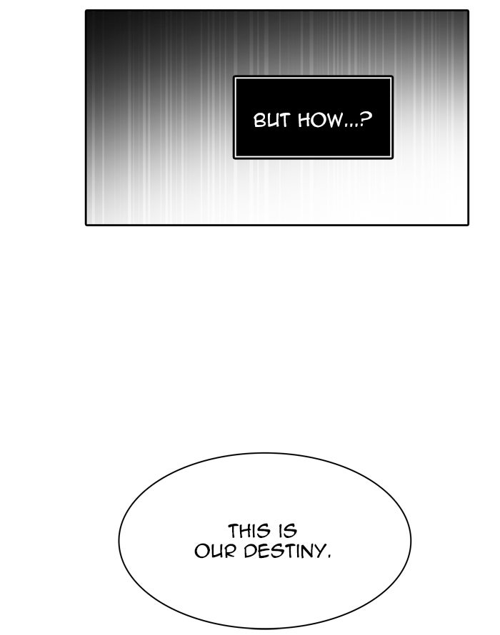 Tower of God Manga Chapter 436 page 34 - [Season 3] Ep. 19