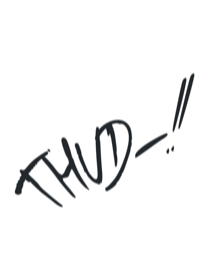 Tower of God Manga Chapter 436 page 35 - [Season 3] Ep. 19