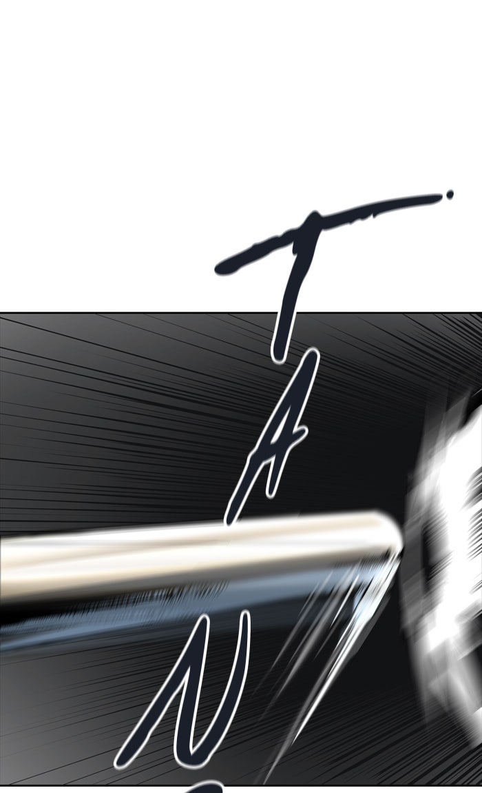 Tower of God Manga Chapter 436 page 62 - [Season 3] Ep. 19