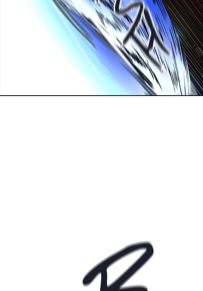 Tower of God Manga Chapter 436 page 66 - [Season 3] Ep. 19