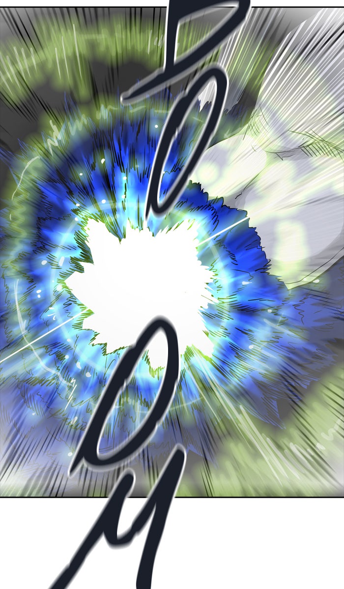 Tower of God Manga Chapter 436 page 67 - [Season 3] Ep. 19