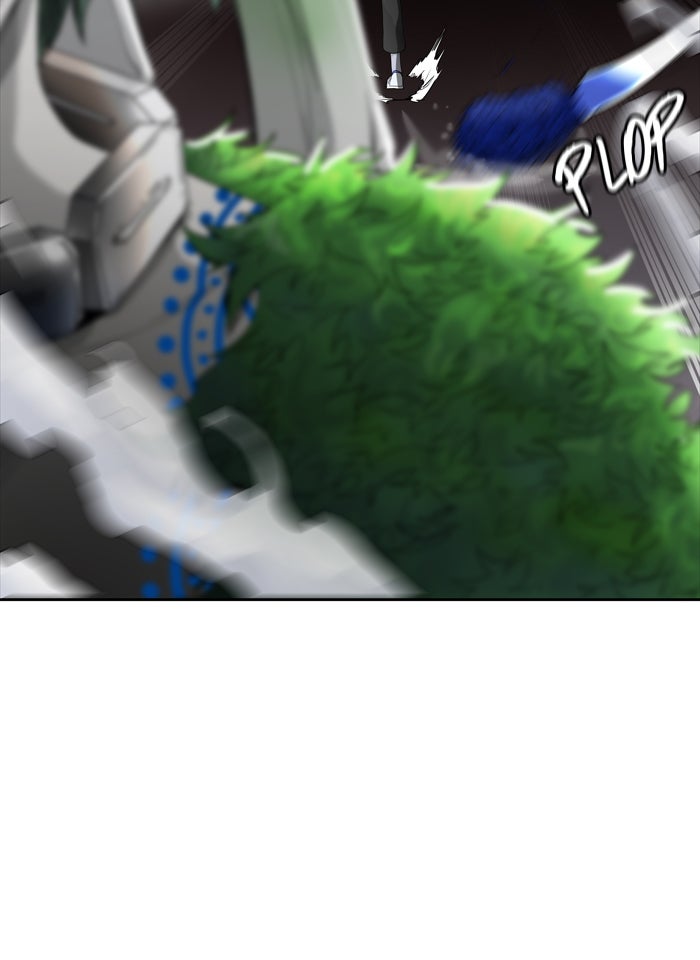 Tower of God Manga Chapter 436 page 71 - [Season 3] Ep. 19