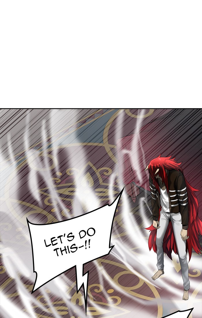 Tower of God Manga Chapter 436 page 80 - [Season 3] Ep. 19