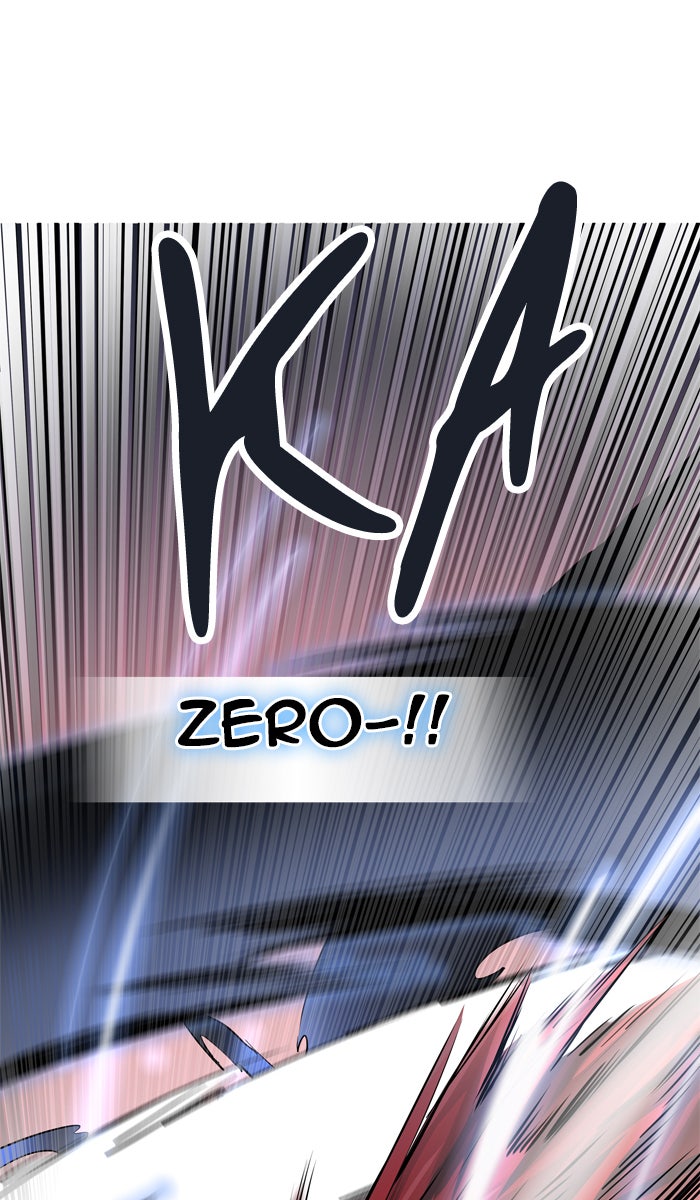 Tower of God Manga Chapter 436 page 84 - [Season 3] Ep. 19