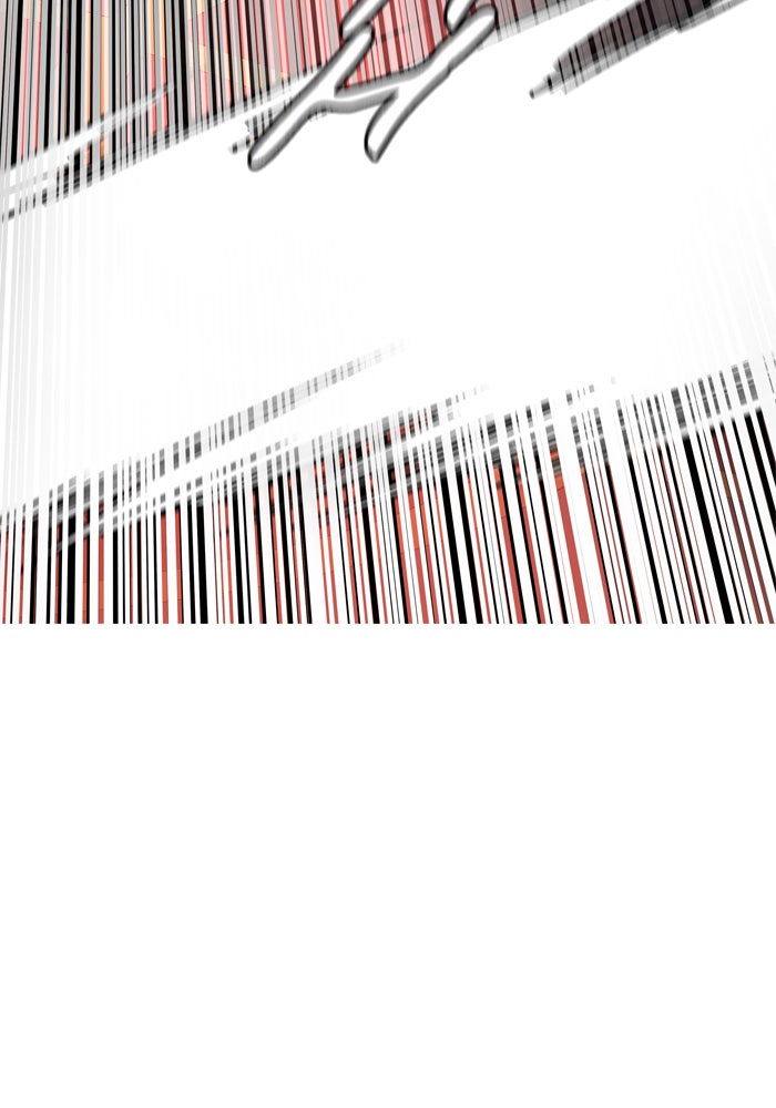 Tower of God Manga Chapter 436 page 87 - [Season 3] Ep. 19