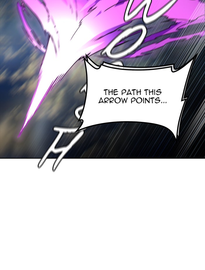 Tower of God Manga Chapter 436 page 9 - [Season 3] Ep. 19