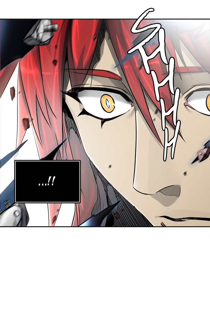 Tower of God Manga Chapter 436 page 90 - [Season 3] Ep. 19