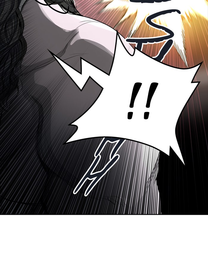 Tower of God Manga Chapter 436 page 95 - [Season 3] Ep. 19