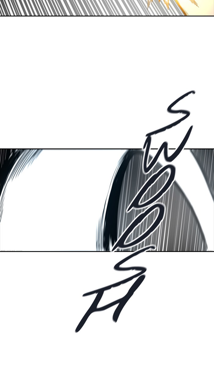 Tower of God Manga Chapter 436 page 97 - [Season 3] Ep. 19