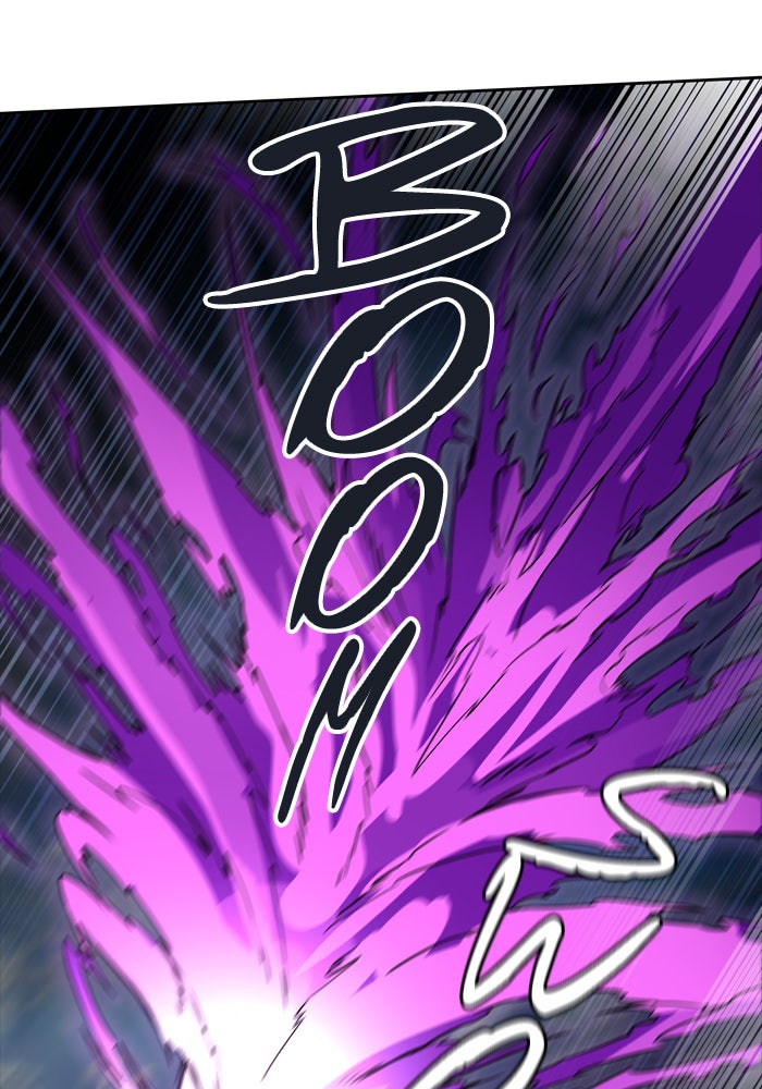 Tower of God Manga Chapter 437 page 100 - [Season 3] Ep. 20