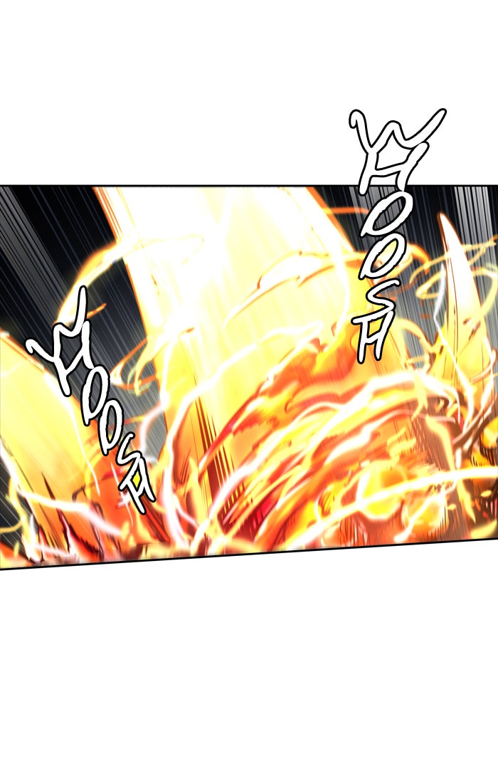 Tower of God Manga Chapter 437 page 108 - [Season 3] Ep. 20
