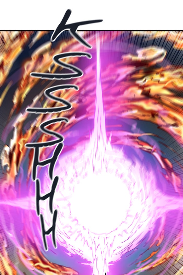 Tower of God Manga Chapter 437 page 114 - [Season 3] Ep. 20