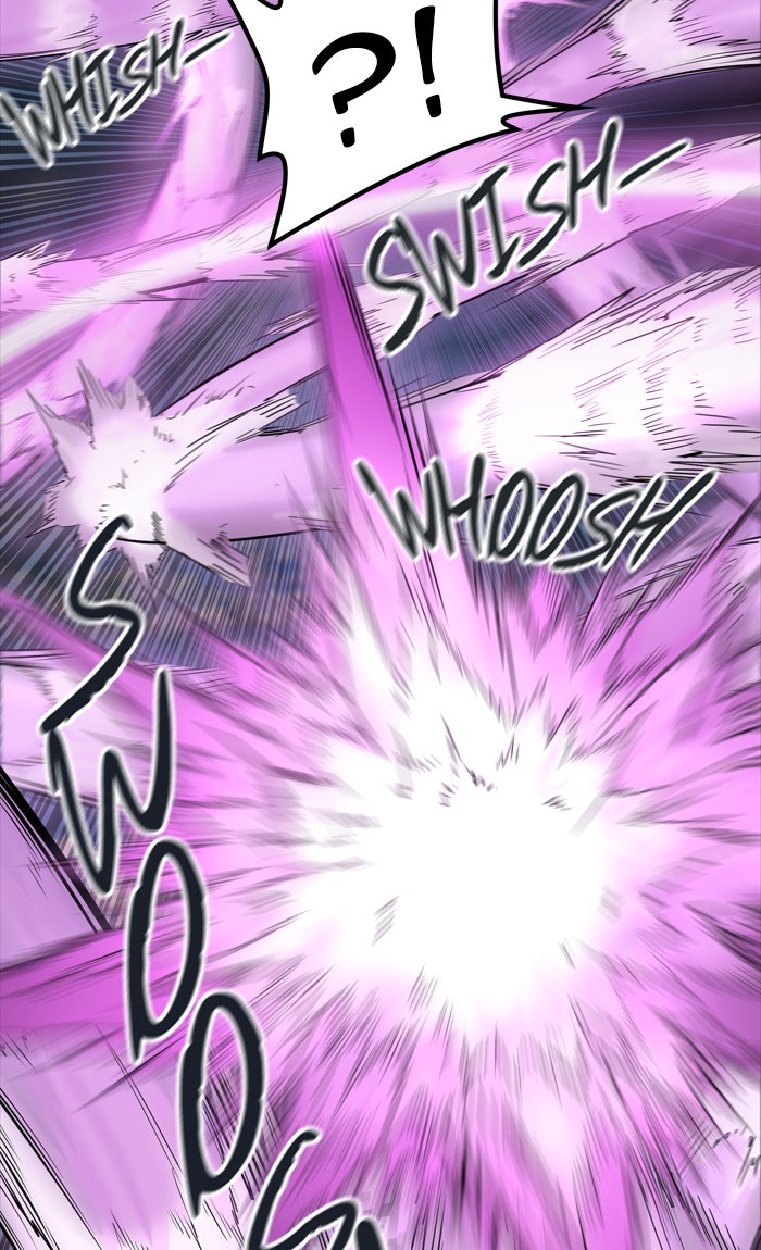 Tower of God Manga Chapter 437 page 119 - [Season 3] Ep. 20