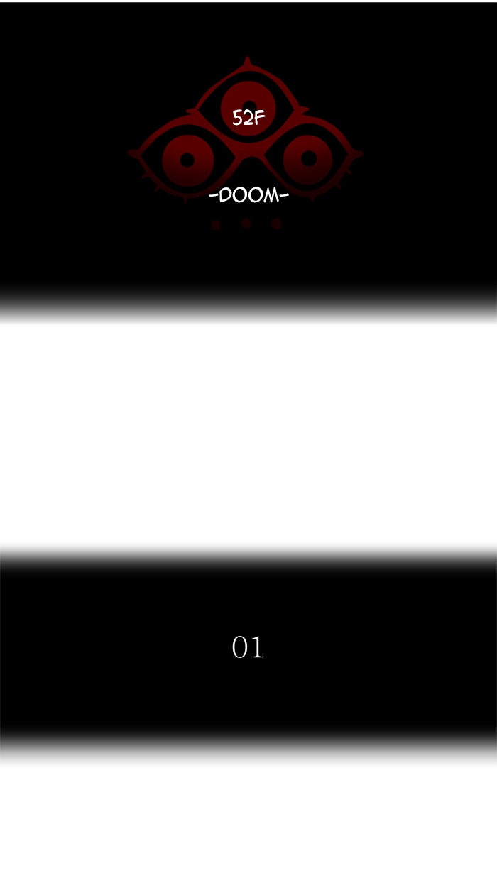 Tower of God Manga Chapter 437 page 13 - [Season 3] Ep. 20