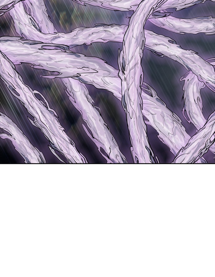 Tower of God Manga Chapter 437 page 133 - [Season 3] Ep. 20