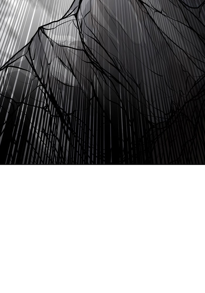 Tower of God Manga Chapter 437 page 29 - [Season 3] Ep. 20