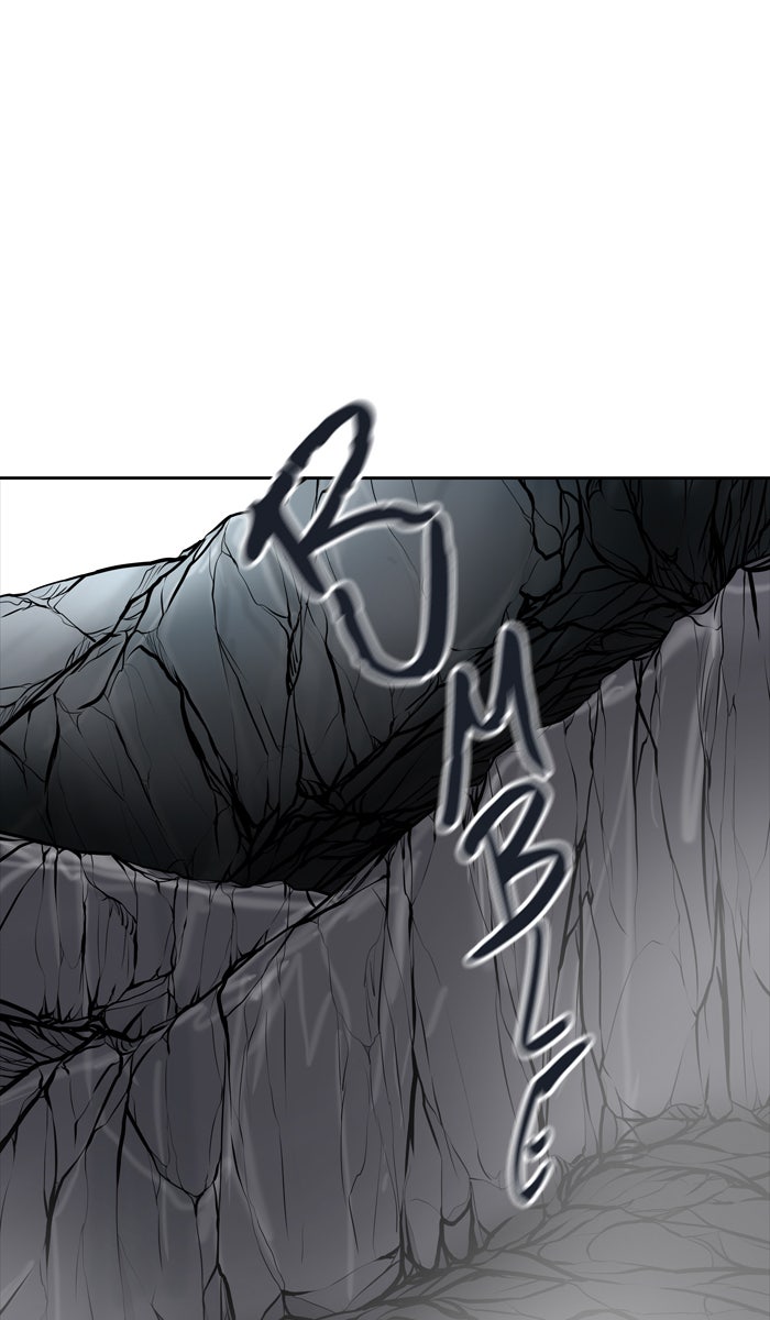 Tower of God Manga Chapter 437 page 78 - [Season 3] Ep. 20