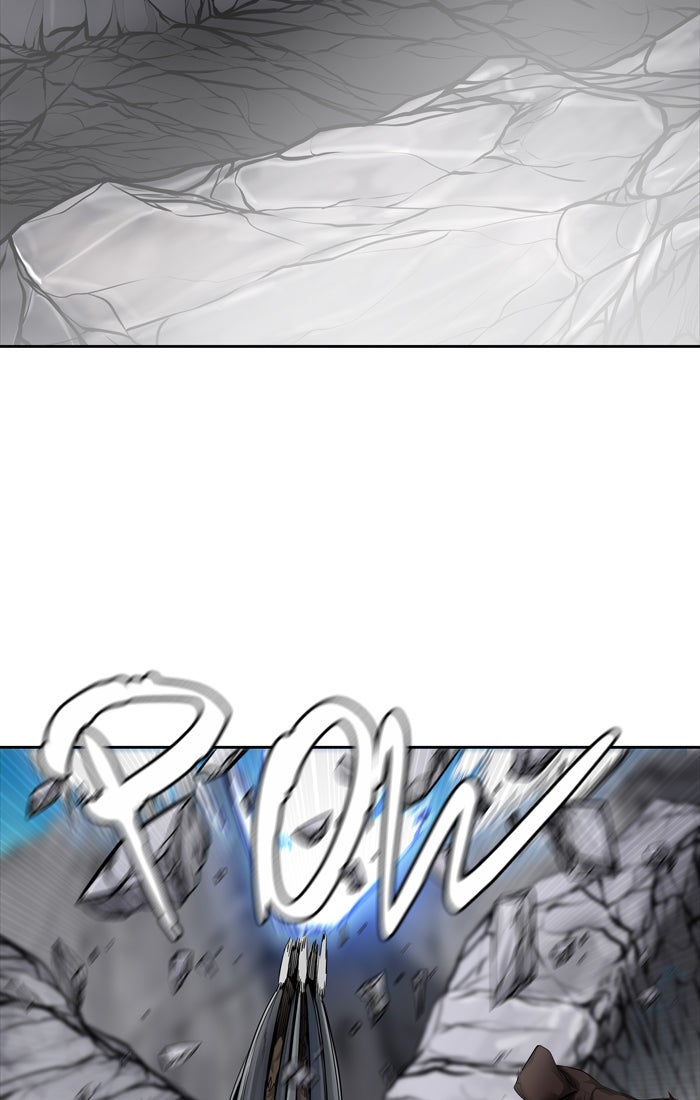 Tower of God Manga Chapter 437 page 79 - [Season 3] Ep. 20