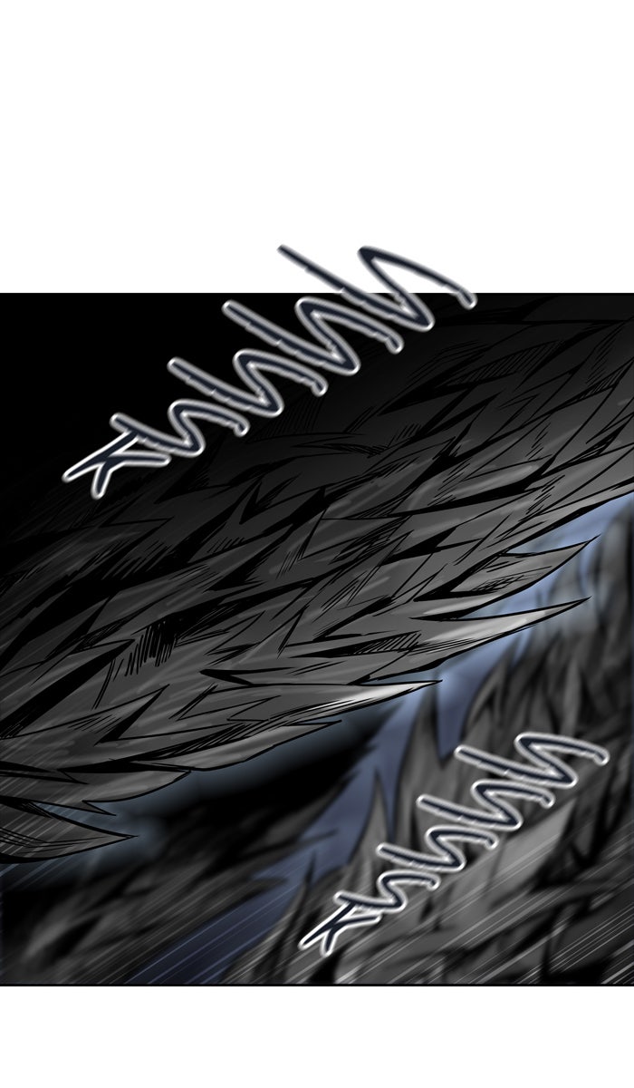 Tower of God Manga Chapter 437 page 87 - [Season 3] Ep. 20