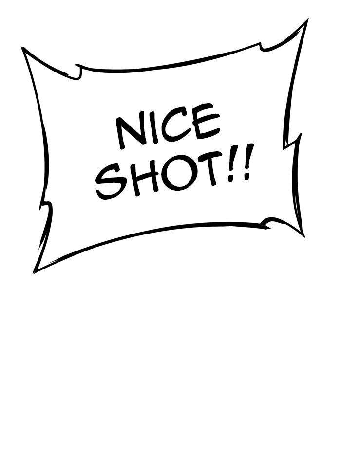 Tower of God Manga Chapter 437 page 98 - [Season 3] Ep. 20